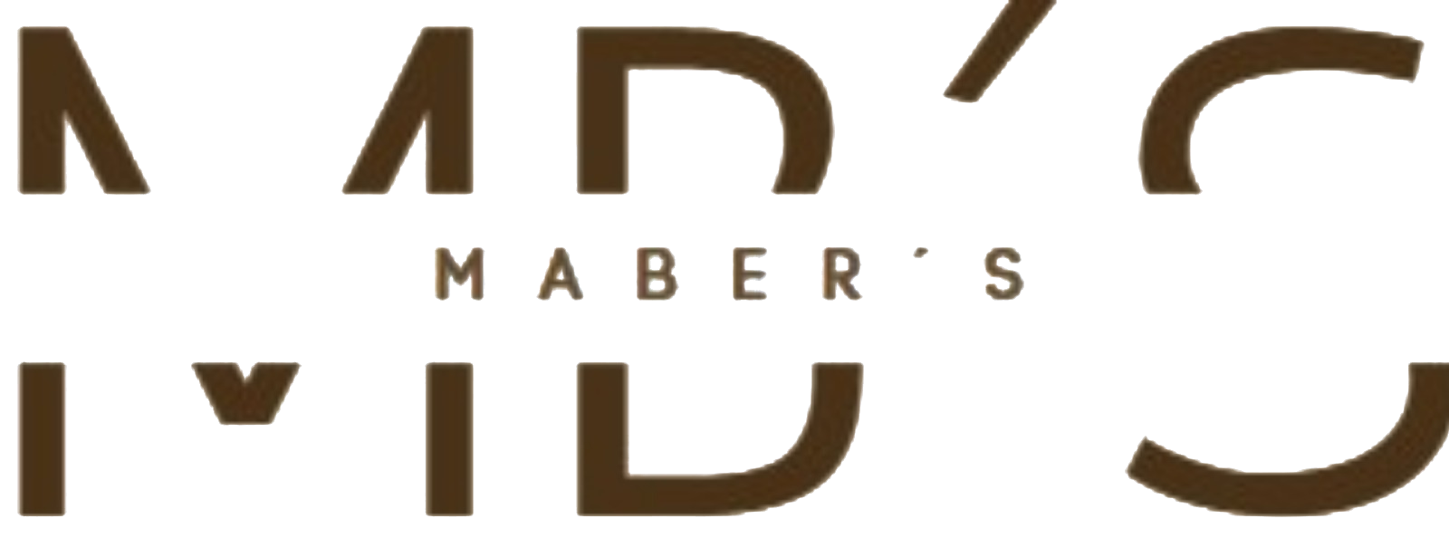 Maber's - Dra. Marián Bennasar